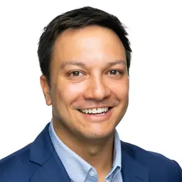 Mike Lefebvre