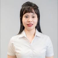 Nguyen Quynh