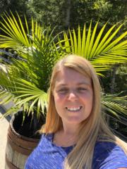 Jessica Clavet-Poulin