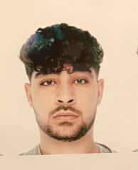 Yahya Khabis