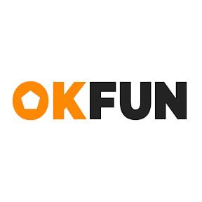 Okfun Mobile