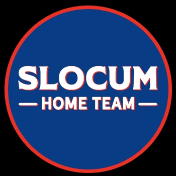 Slocum Home Team Training