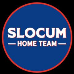 Slocum Home Team Training