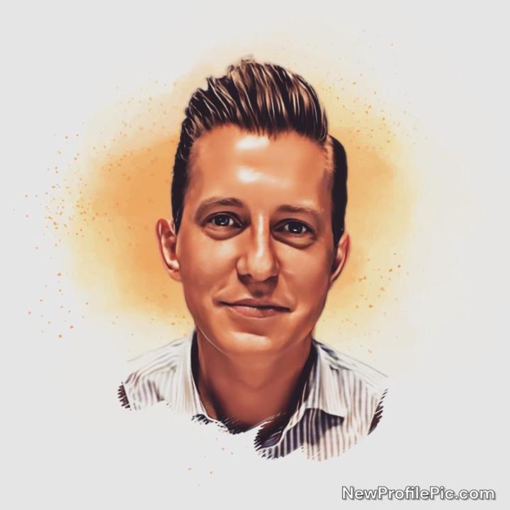 Jonatan Schmidt