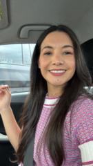 Lyanne Lira