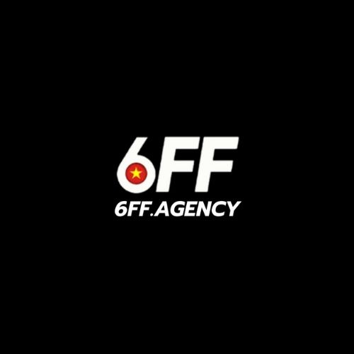 Sauff Agency