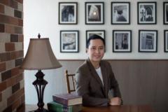 Asa Alamsyah