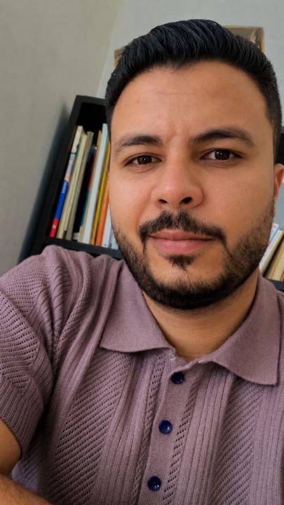 Yassine Taifour