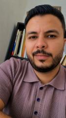 Yassine Taifour