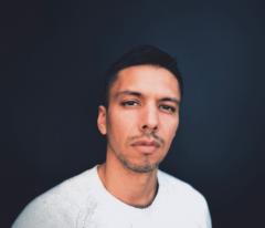 Rick De Silva