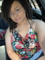 Karen Lavergne