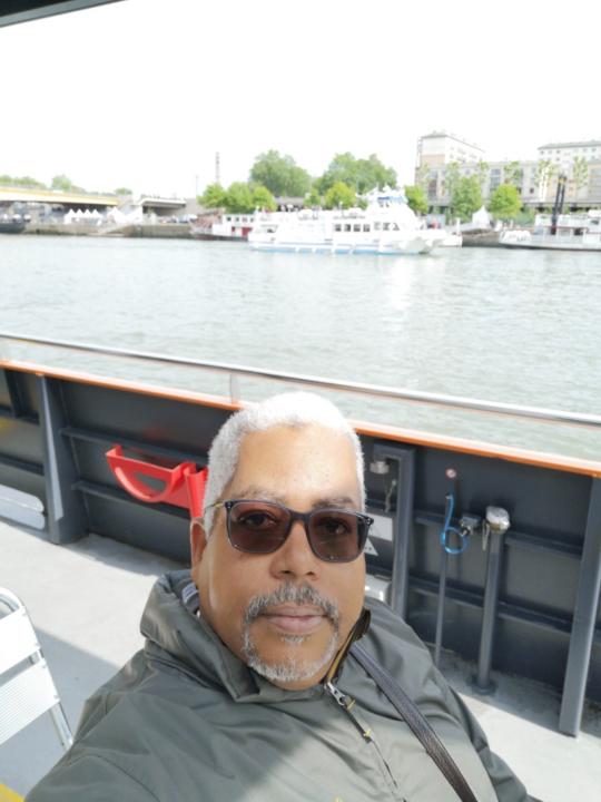 Jean pierre Joly