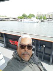 Jean pierre Joly