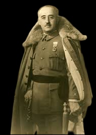 Francisco Rivera