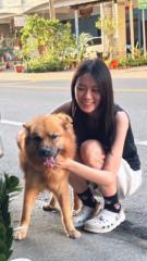 Rita Huang