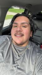 Mario G