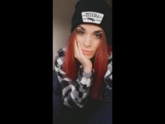 Jemina Esquibel Bernal