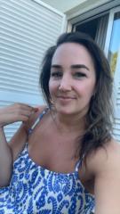 Ailbhe Kennedy