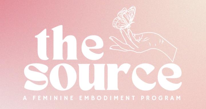 The Source - Support Community