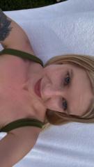 Stefanie Breitenlechner