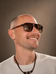 Patrick Henig