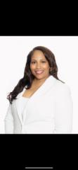 Nsika Marie Taylor