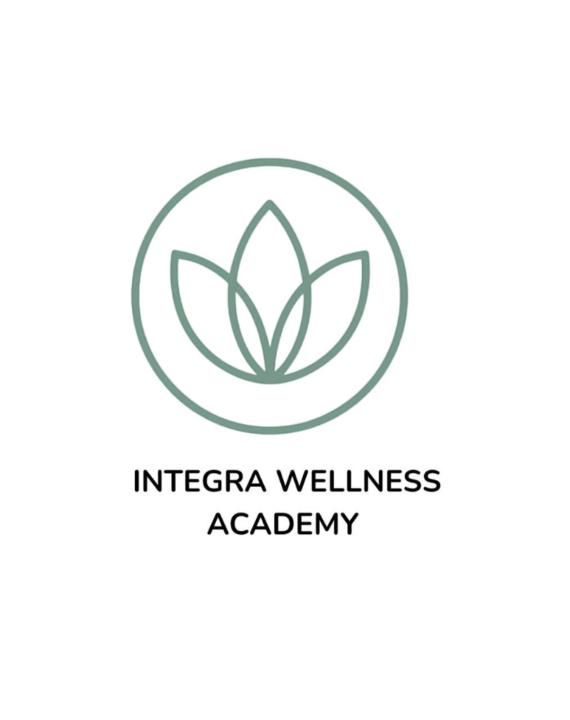 Integra Wellness Academy