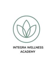Integra Wellness Academy