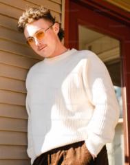 Andrew Abrams