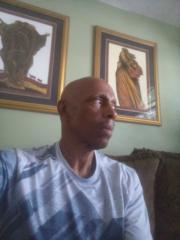Thaddeus Willis