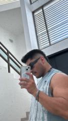 André Núñez