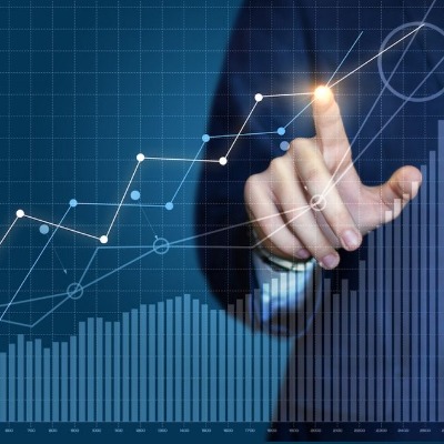 Codersify Solutions