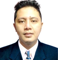 Marc Anthony Valencia