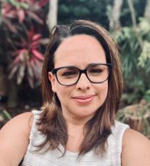 Gloribed Rivera-Torres