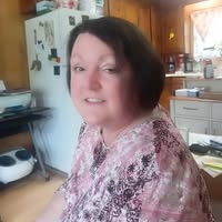 Michele Mullinax