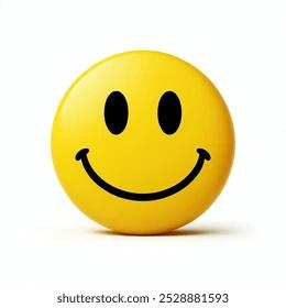 Anastasia Grivogiannis