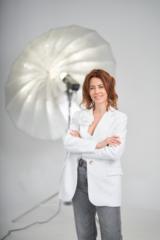 Anca Ivan