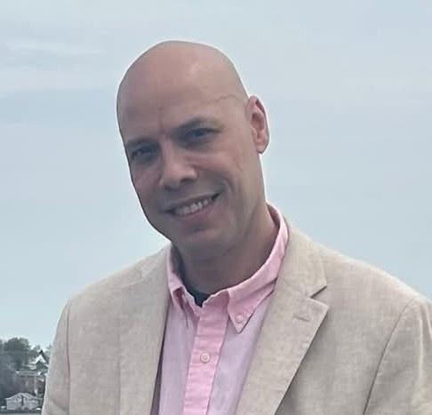 William Powers