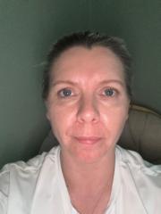 Karen Reynolds