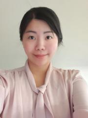 Hui Jun Zhong