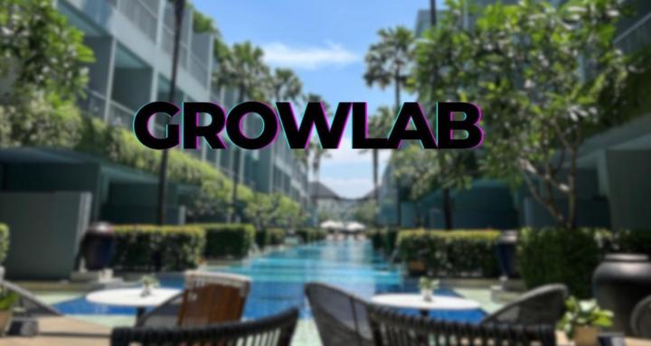 Growlab