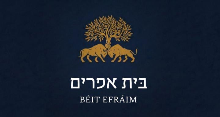 Comunidad Bet-Efráim