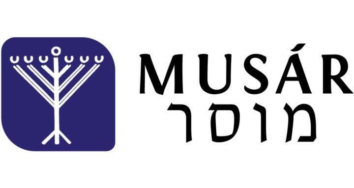 Desde el Monte de Efráim