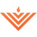 Logo Academia Netzarut