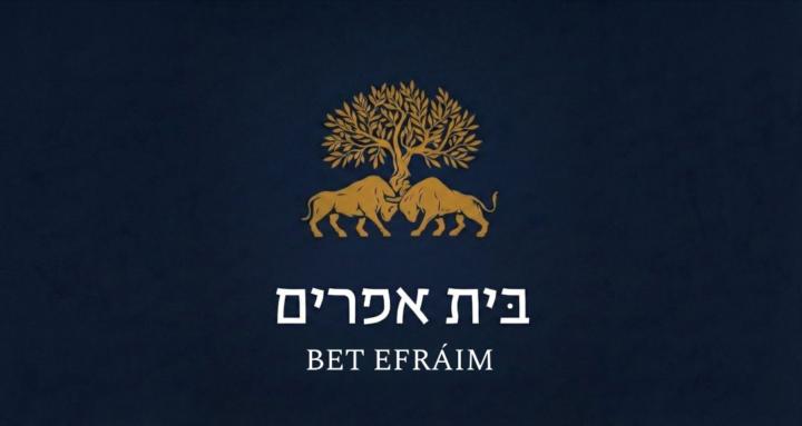 Comunidad Bet Efráim
