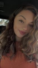 Ashley Vega