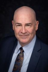 Warren Goldman
