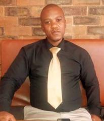 Bonginkosi Nkosi