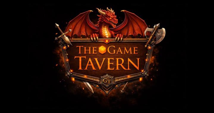 The Game Tavern