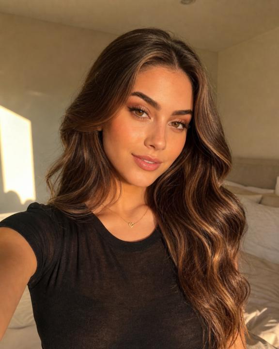 Jennifer Davis